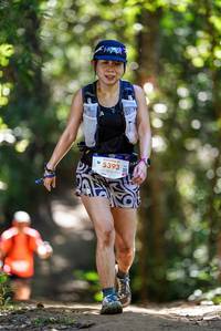 BIB: 5393
                            <button type="button" onclick="openModal(18939251)" class="btn btn-primary btn-sm float-right btn-popup" data-toggle="modal" data-target=".modal-high-quality">
                        <i class="fas fa-shopping-cart"></i> Add to Cart
                    </button>
                                            <button type="button" onclick="isThisMe(18939251, true)" class="btn btn-success btn-sm float-right btn-popup btn-isme hidden" data-toggle="tooltip" data-placement="bottom" title="นี่คือรูปของคุณใช่ไหม คลิกที่นี่เพื่อเอาเข้าอัลบั้ม">
                        <i class="fas fa-plus"></i> Add to album
                    </button>
                    <button type="button" onclick="isThisMe(18939251, false)" class="btn btn-warning btn-sm float-right btn-popup btn-isnotme hidden">
                        <i class="fas fa-ban"></i> Remove from album
                    </button>